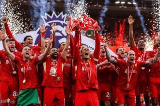 Liverpool Predictions, Betting Odds, Preview 2025-26