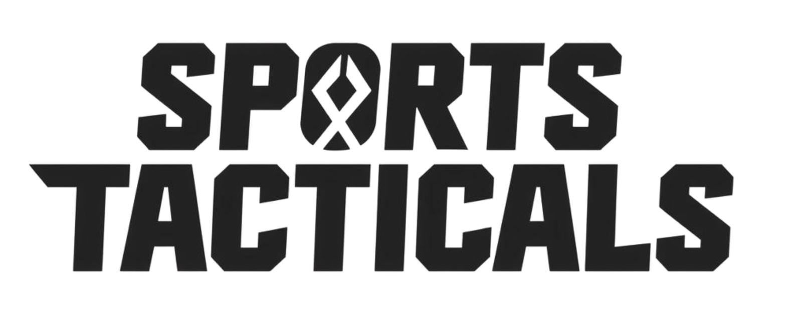 Sportstacticals