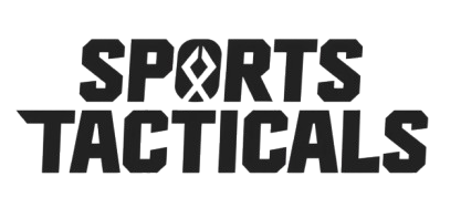 Sportstacticals